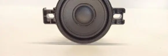 Volkswagen Tiguan Allspace Panel speaker 4M0035454C