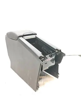 Armrest