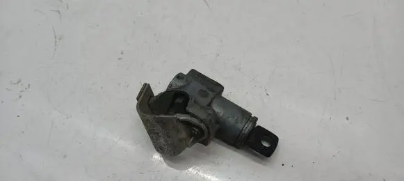 Opel Astra F Ignition lock 90069215