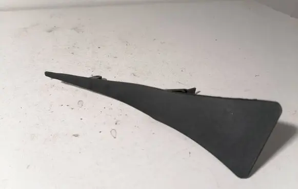 Volvo XC60 Fender end trim 32219166