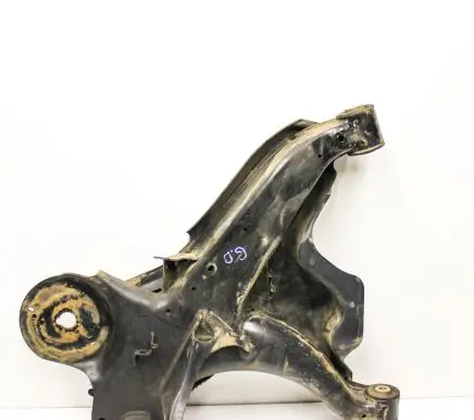 Mercedes-Benz Vito Viano W447 Rear upper control arm/wishbone