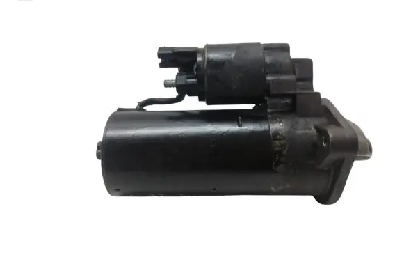 Toyota Avensis T250 Starter motor