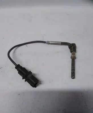 Vauxhall Astra J Camshaft position sensor 