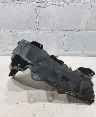 Jaguar XF Other engine bay part 9X23017D22AB CX23017D22AA
