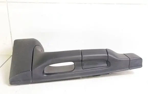 Mercedes-Benz Vito Viano W447 Sliding door interior handle A4477607400
