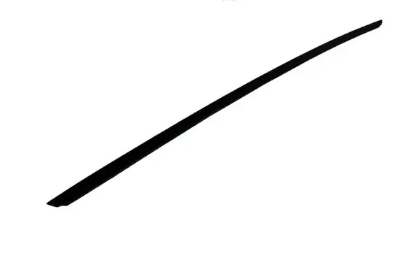 Ford Explorer VI Windshield trim LB5BS025A52