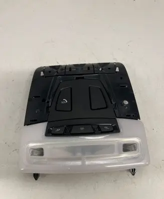 BMW 4 F36 Gran coupe Front seat light 6826921 18159710