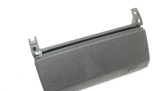 BMW Z4 E89 Glove box 9150281
