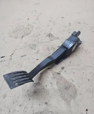 Ford Grand C-MAX Accelerator throttle pedal AV619F836BB 6PV01036836