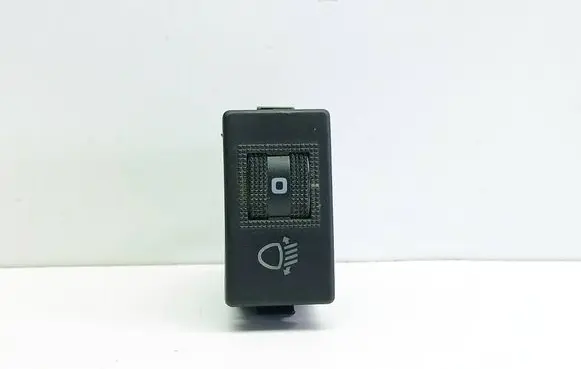 Audi A4 S4 B5 8D Headlight level height control switch 8D0941301