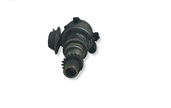 Audi 80 90 B3 Spark distributor 055905205K 0231170239