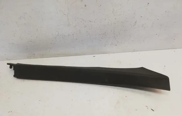 Renault Espace - Grand espace V Other interior part 769174222R 156080201