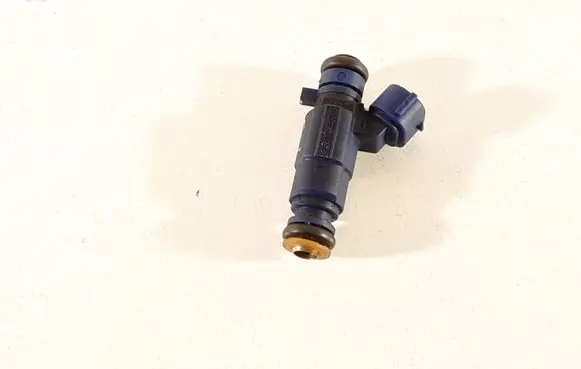 KIA Ceed Fuel injector 3531028000
