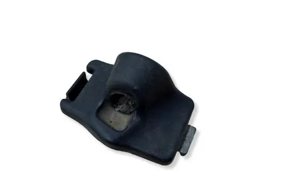 Volkswagen Amarok Hood Support Bracket (s) 2H0805734