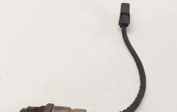 KIA Sportage Lambda probe sensor 392102B530