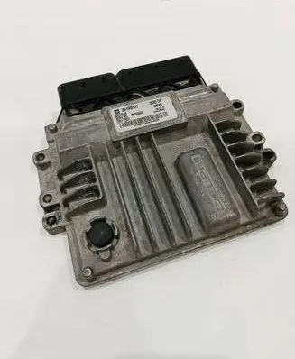 Chevrolet Captiva Engine control unit/module 25190507 28376848 59517289