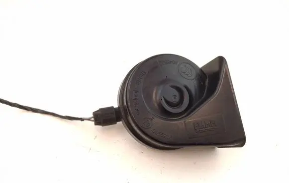 BMW 3 E90 E91 Horn signal 55306