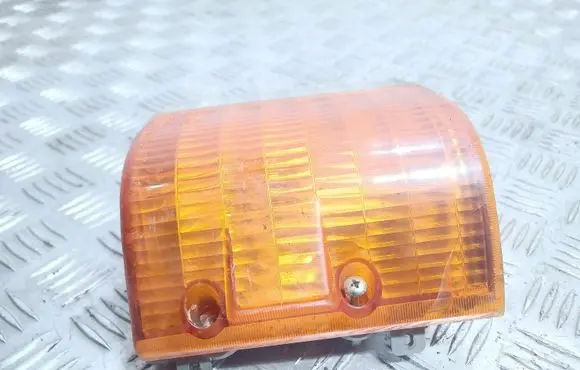 Ford E100 Front indicator light 0410560 6234