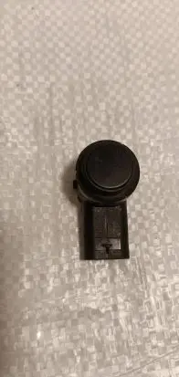 Skoda Yeti (5L) Parking PDC sensor 4H0919275