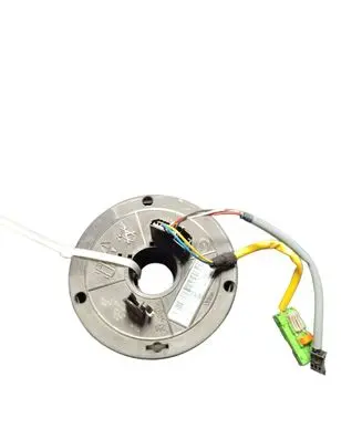 Mercedes-Benz Sprinter W906 Airbag slip ring squib (SRS ring) A9065402345 A9064640318