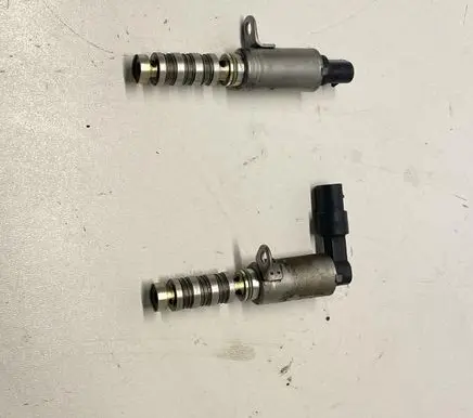 KIA Optima Camshaft vanos timing valve ZMIENNE