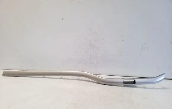 Volkswagen Sharan Dashboard glove box trim 7N2858336B