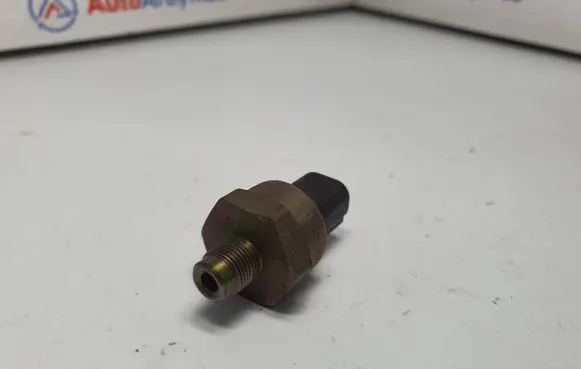 BMW 3 E46 Sensor 1164458 34521164458