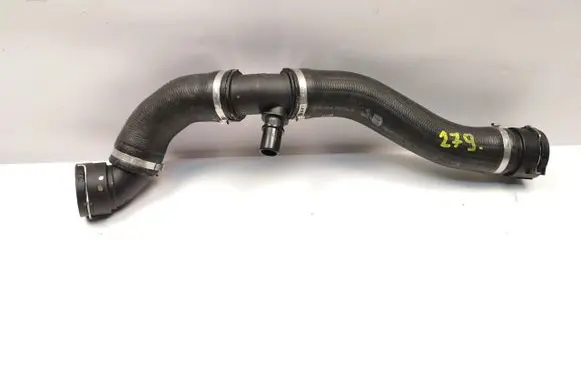 Land Rover Range Rover Sport L461 Intercooler hose/pipe HPLA-8260-BC