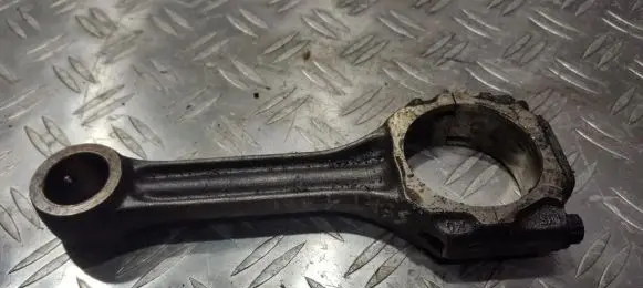 Seat Inca (6k) Connecting rod/conrod 074B