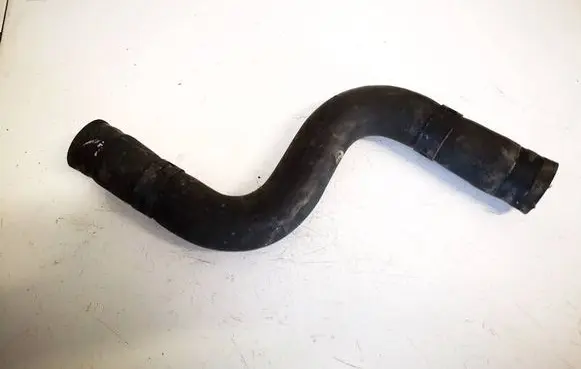 Subaru Legacy Engine coolant pipe/hose
