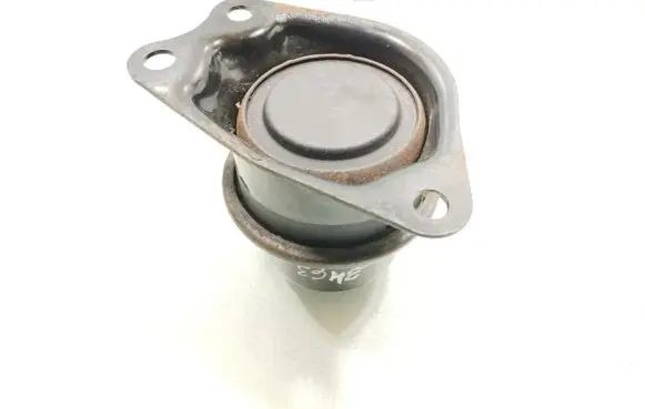 Honda Jazz Engine mount bracket