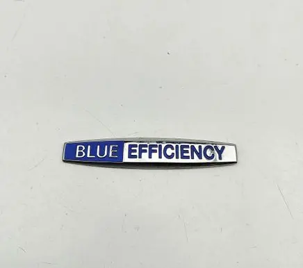 Mercedes-Benz E W212 Other badges/marks A2048177220