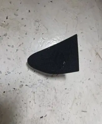 Alfa Romeo 159 Panel speaker 505168090