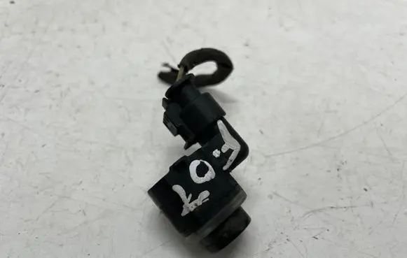 BMW 5 GT F07 Parking PDC sensor 9173106