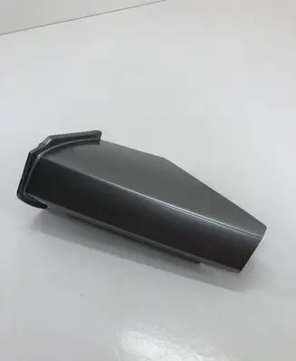 Toyota RAV 4 (XA40) Panel trim 5543442010 5543442030