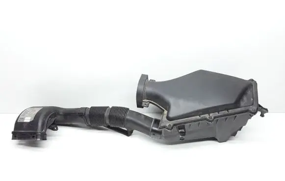 Volvo C70 Air filter box 30792181 30792106