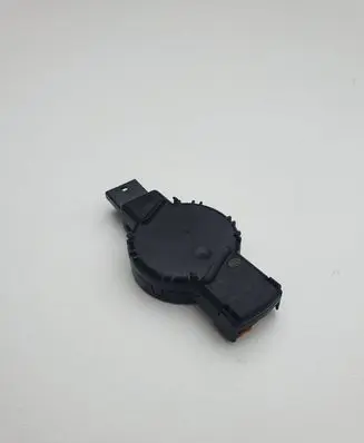 Tesla Model S Rain sensor 6PW01135702