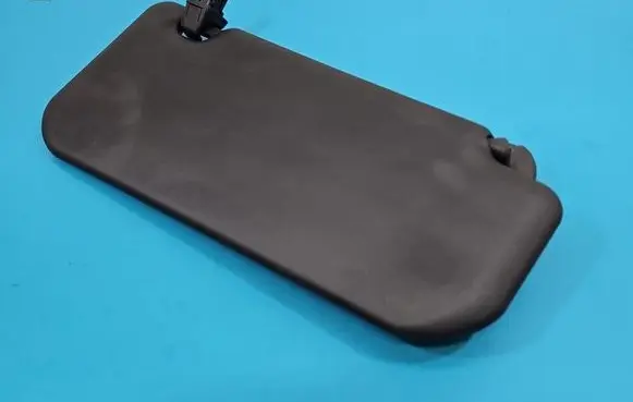 Toyota C-HR I Sun visor IMPRK1590421