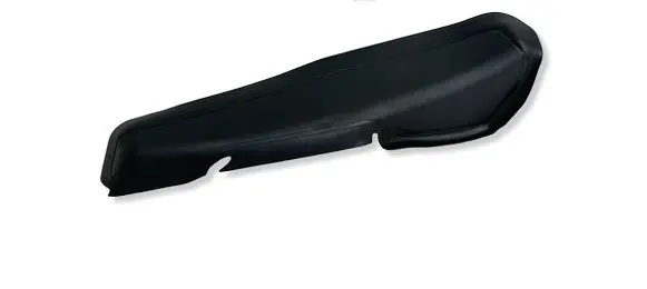BMW i4 Other exterior part 8739613 47646