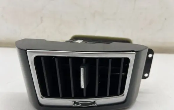 Land Rover Discovery 5 Dashboard side air vent grill/cover trim HY3201814AA