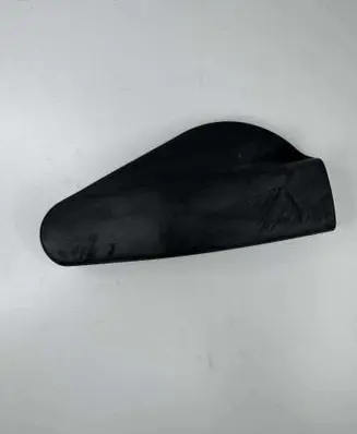 BMW 7 E65 E66 Other exterior part 7008972