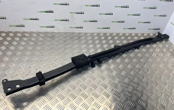 Land Rover Evoque II Other front suspension part K8D23B328AD
