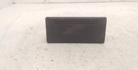 BMW 5 E34 Rear door ashtray 