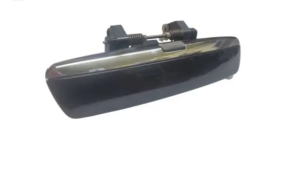 Audi A8 S8 D3 4E Front door exterior handle