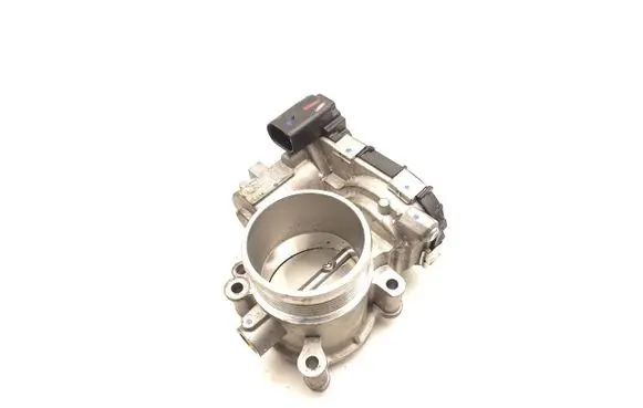 BYD Seal U Electric throttle body valve F01R00Y111 2501175708 AR0224458