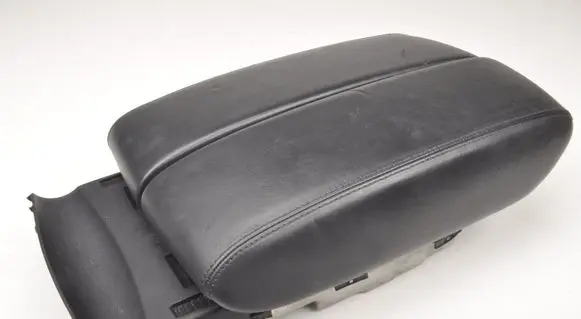 Audi A8 S8 D4 4H Armrest 