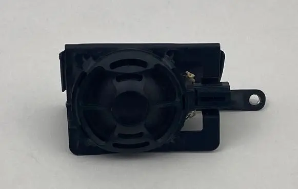 Audi A4 S4 B9 Panel speaker 8W5035400D 8000000C06
