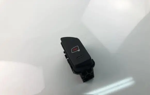 Audi A8 S8 D4 4H Other switches/knobs/shifts 4H1927451A