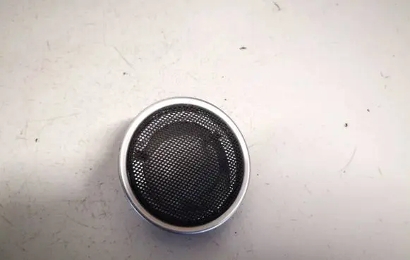 Alfa Romeo 159 Side speaker trim/cover 156055040