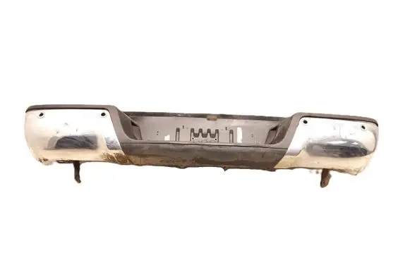 Ford Ranger Rear bumper